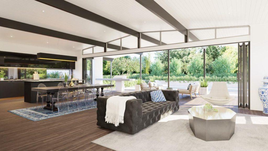 Perth Luxury Home Builders