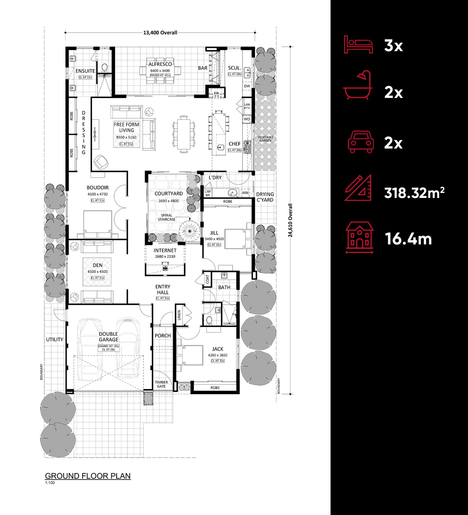 Villa-Terrazza-2.0 floorplan