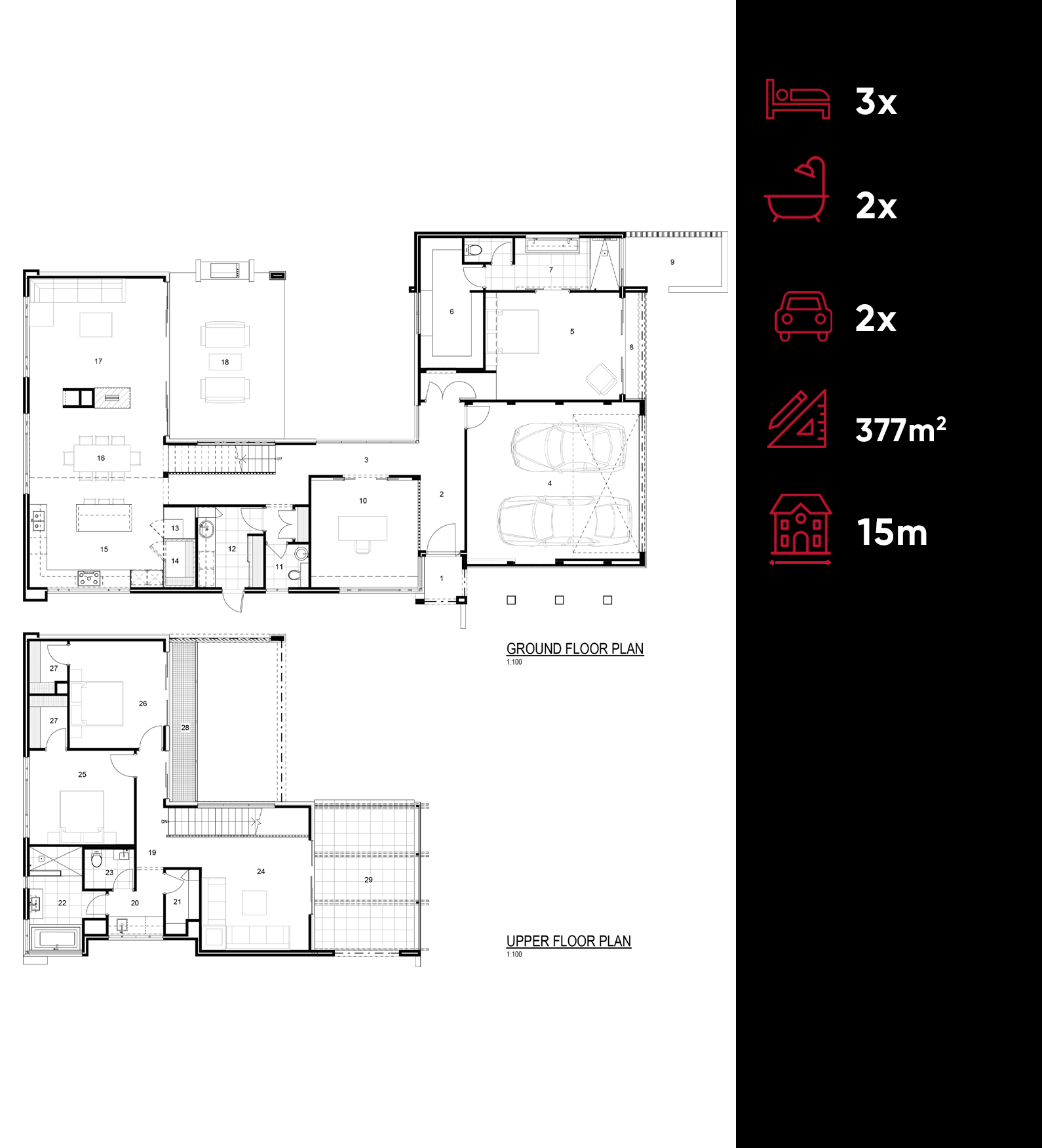 Warehaus-2.0 floorplan