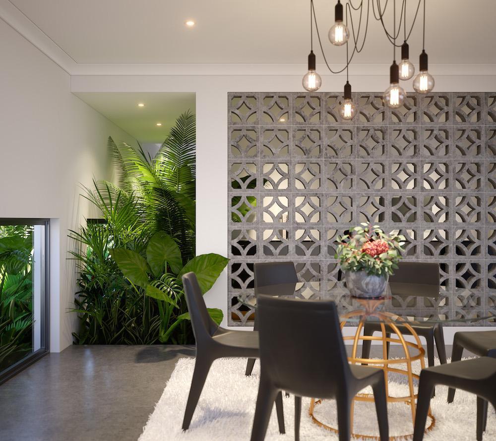 breeze block styles breeze block styles