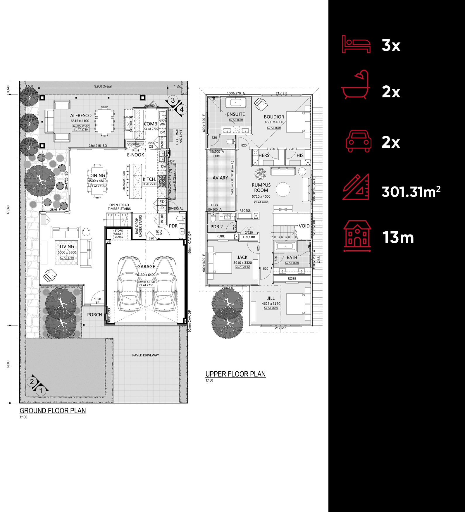 Barnhaus-Coastal-2.0 floorplan