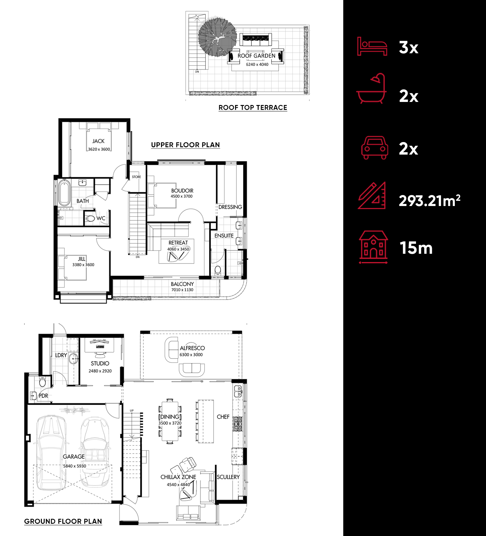 Cabbage-Patch-Kid-with-terrace-2.0 floorplan