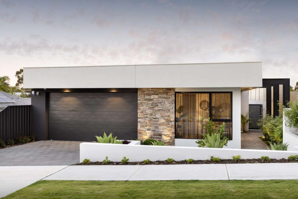 Single Storey Home Designs In Perth Residential Attitudes single-storey-home-designs-in-perth-residential-attitudes