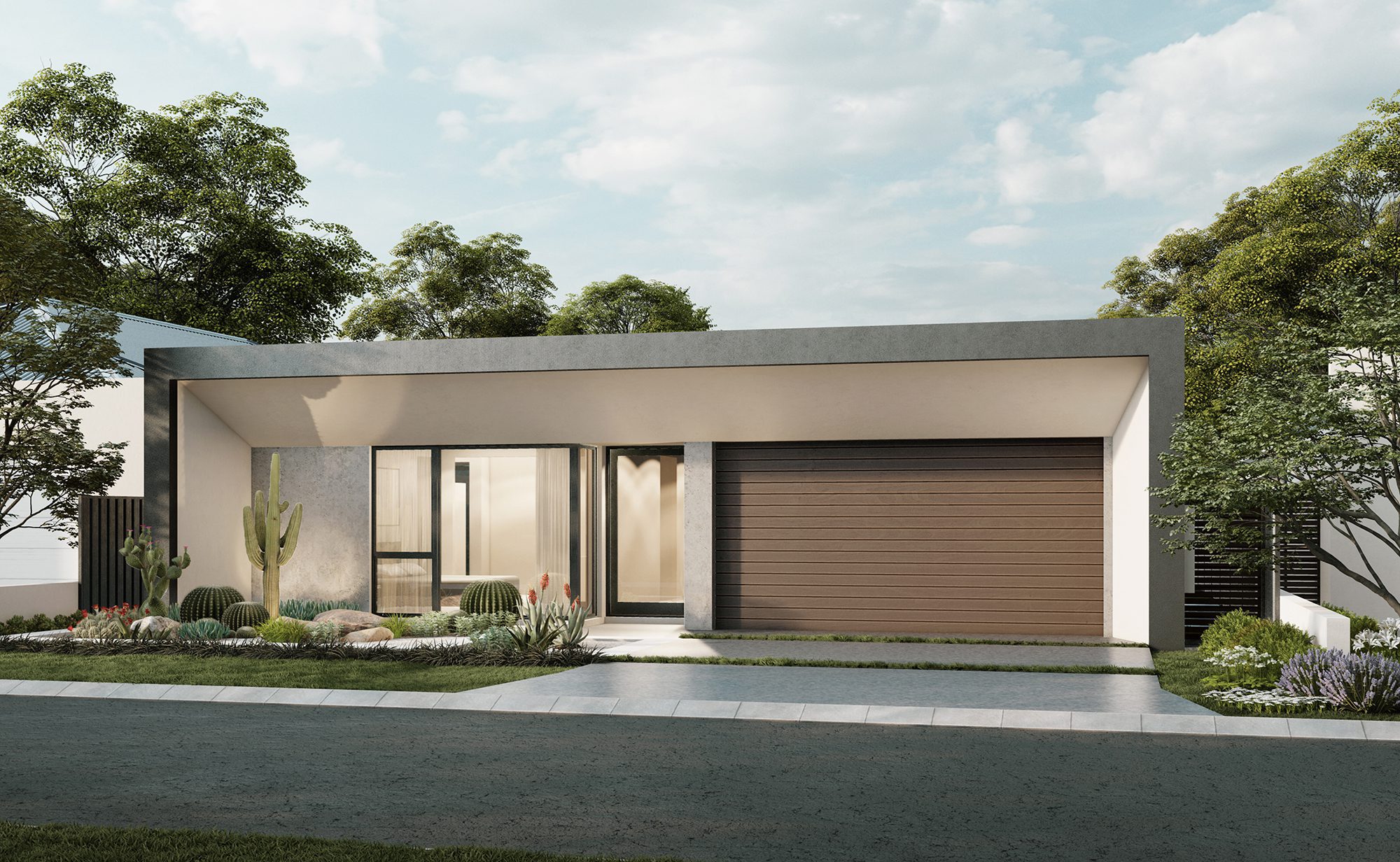 content-creator-4-bed-2-bath-double-storey-design-by-residential