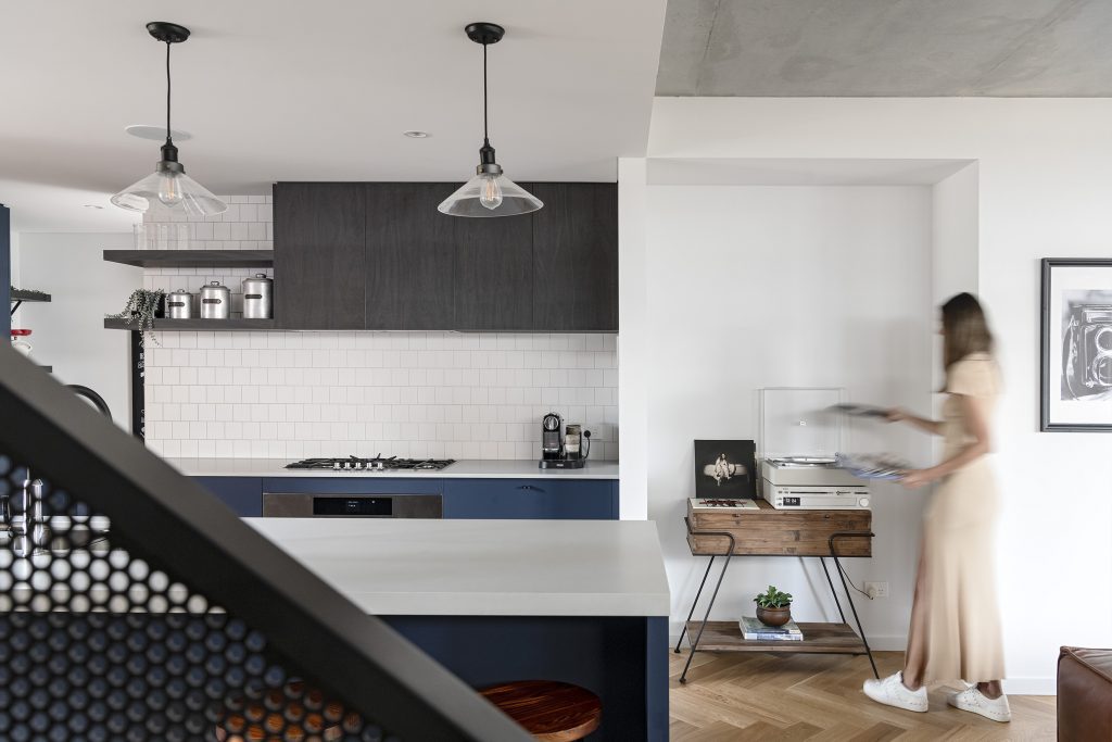 display homes Perth