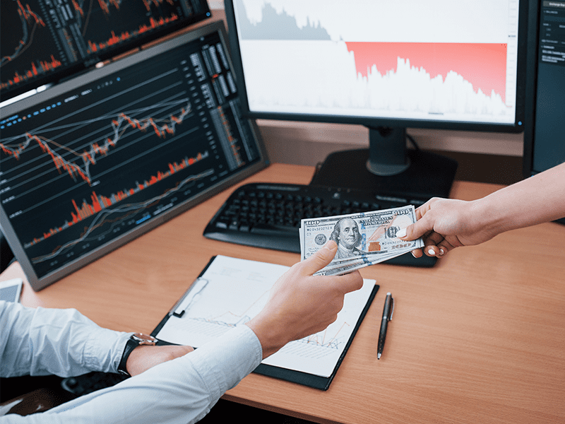 Investing