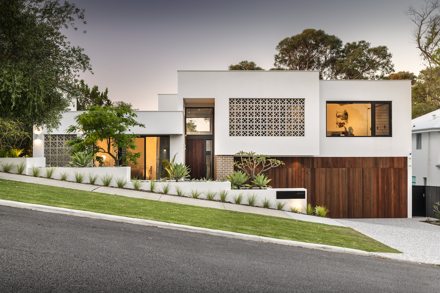 Designing Your Dream Home: A Journey From Vision to Reality