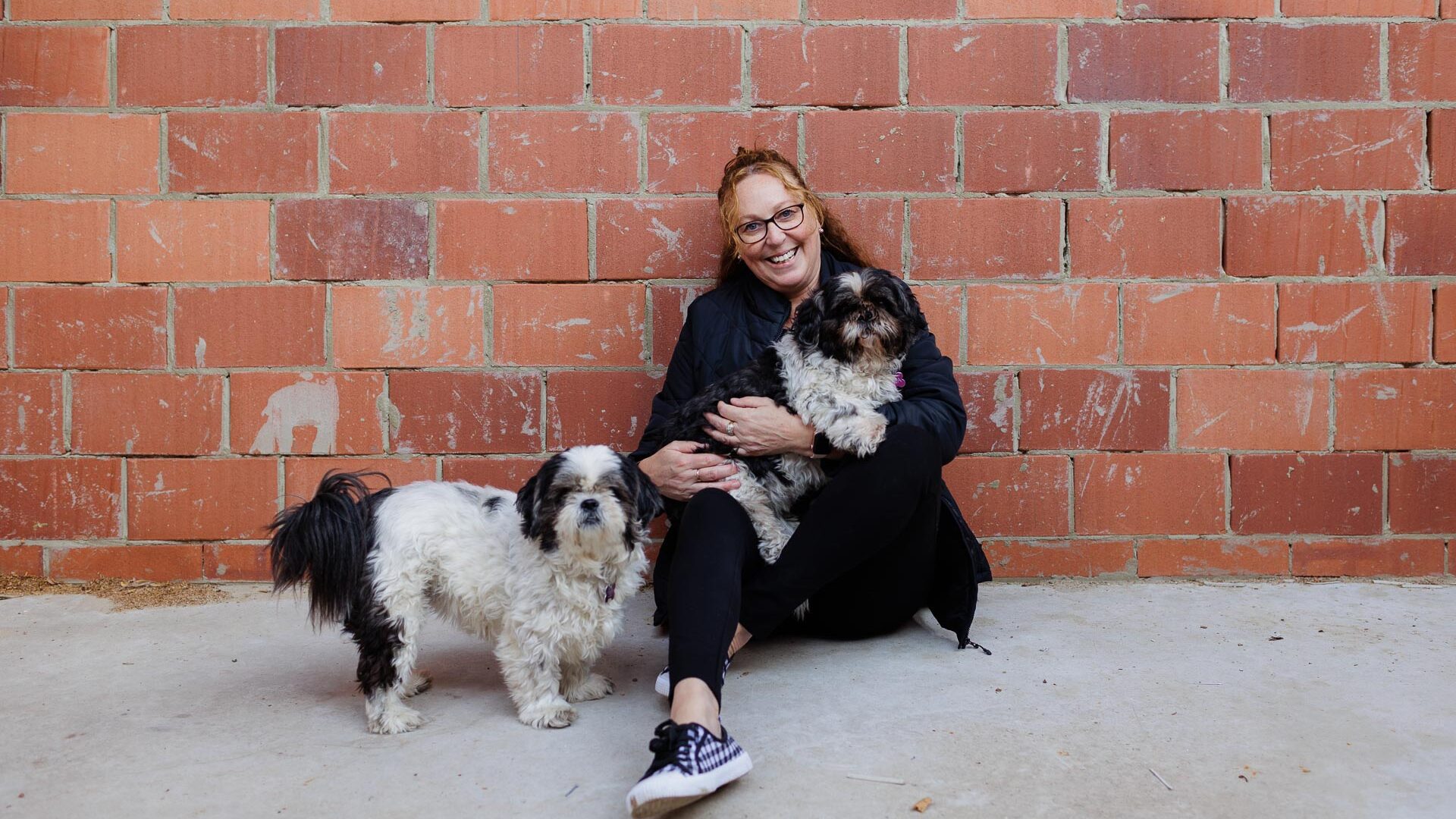 Client Journey Waikiki portrait 3