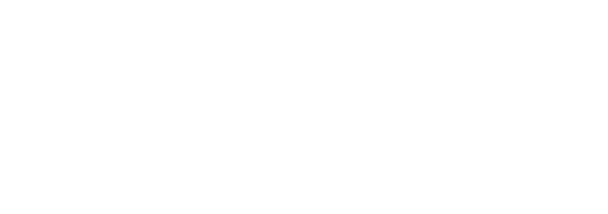 Metrostyle logo