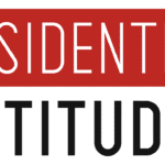 ResidentialAttitudes-logo-stack