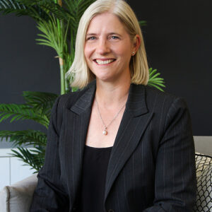With over 20 years of experience in the design industry, Fiona brings a wealth of expertise with a background in interior design, residential homes and property developments.